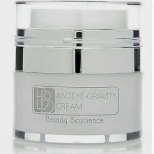 Anteye-Gravity Eye Cream